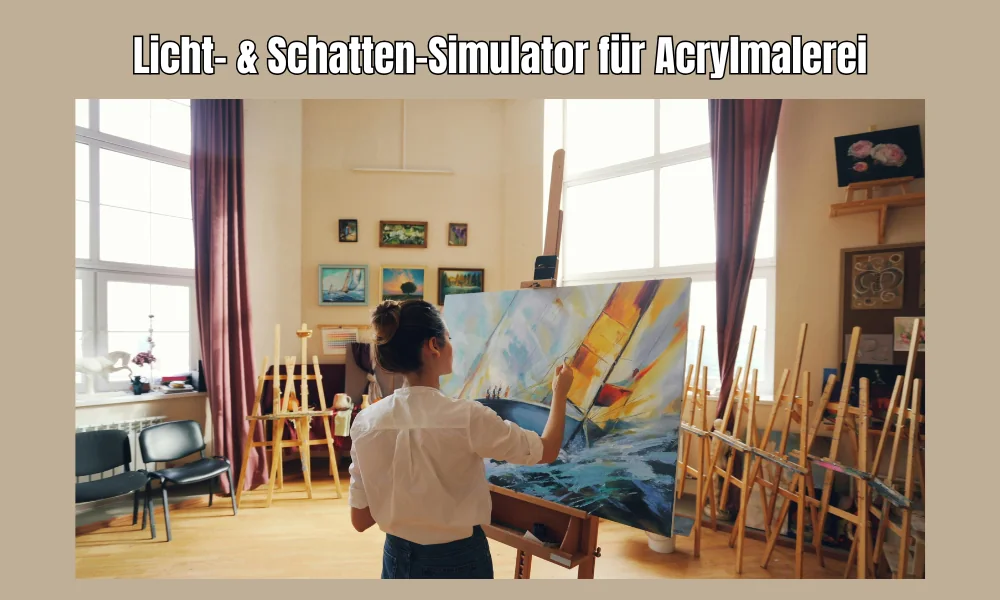 licht-schatten-simulator-acrylmalerei-web-q84